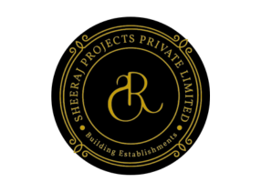 Sheeraj Projects