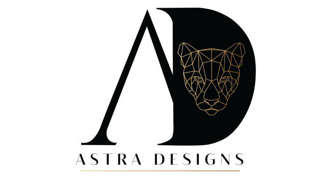 Astra Designs