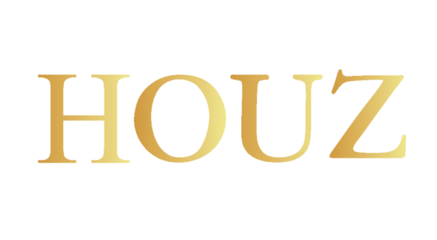 Houz Cafe
